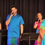 Short Drama Festival 2023 - 7th October 2023 - Organized by Drama Lovers in Sydney - Photos thanks to RoyGrafix - eLanka