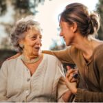 Sri Lankan caregivers-eLanka