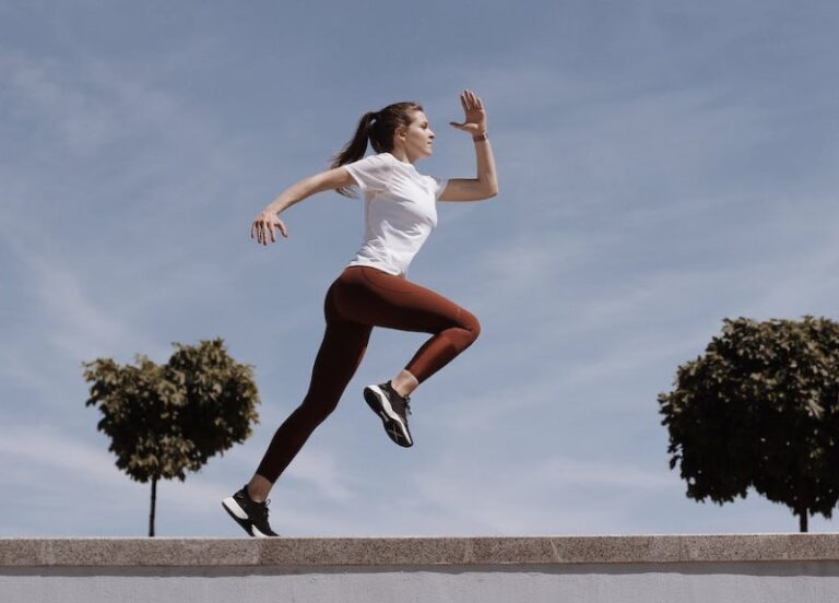 Tharushi should target Olympic medal in 2028, not in Paris 2024: SLA Secretary