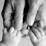 The Art of Living in the Present: Embracing Life Without Past or Future