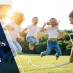 The Victorian Government's Sporting Club Grants Program is back-eLanka