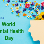 World Mental Health Day - eLanka