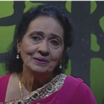amara ranathunga