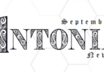 Antonian Newsletter – September 2023