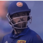 kusal mendis - eLanka