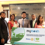 mymech revolutionizes Sri Lanka’s auto care industry 01