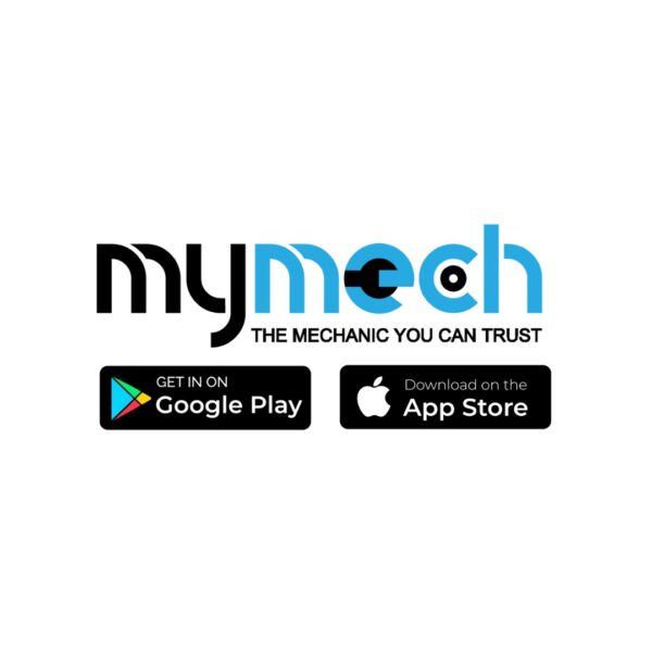 mymech revolutionizes Sri Lanka’s auto care industry 02