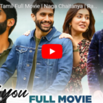 thank you tamil film