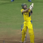 Afganistan vs Australia