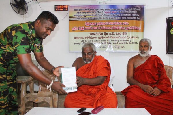 Create a FB photo album and put all these photos in elanka FB. Then chose about 6-7 photo and put then after the article on eLanka and at the end say 9For more photos, please visit eLanka Facebook page – click here (URL) )