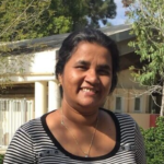 Anula Ratnayaka