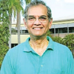 BARCLAY GEORGE