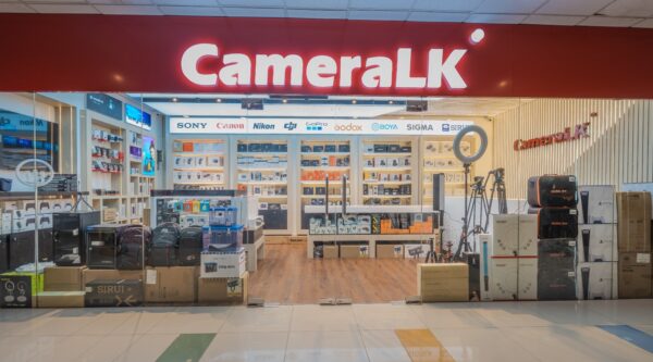 CameraLK captures Jaffna with the grand opening of its newest branch 04