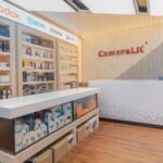 CameraLK captures Jaffna with the grand opening of its newest branch 06