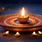 Deepawali