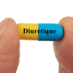 Diuretics