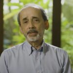 Dr. Rohan Pethiyagoda-eLanka