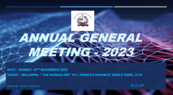 Financial statements and auditing requirements for incorporated associations - Consumer Affairs Victoria