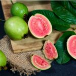 Fresh Guavas-eLanka 02