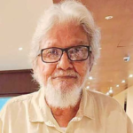 Gamini Weerakoon - elanka