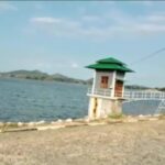 Handapanagala wewa-eLanka