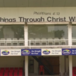 Havelock Sports Club