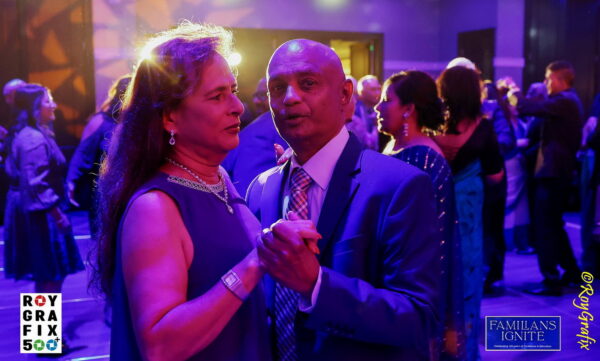 Holy Family Convent, Colombo PPA Sydney Inc Dinner Dance - Photos thanks to RoyGrafix - eLanka