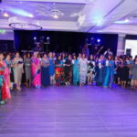 Holy Family Convent, Colombo PPA Sydney Inc Dinner Dance - Photos thanks to RoyGrafix - eLanka