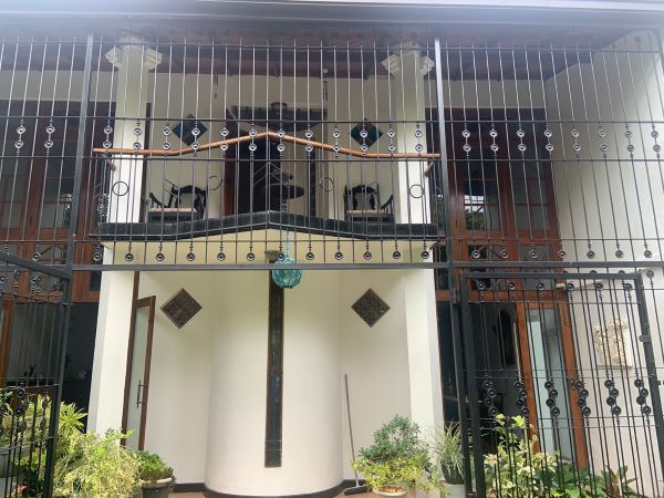 House For Sale Colombo – 8 – Sri Lanka