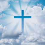 IMAGINE THIS IN YOUR BLOOD! CLIMAX OF DARKNESS IN THE LIGHT OF Christ - By Lakshman Navaratne