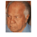 JEHAN RAHEEM