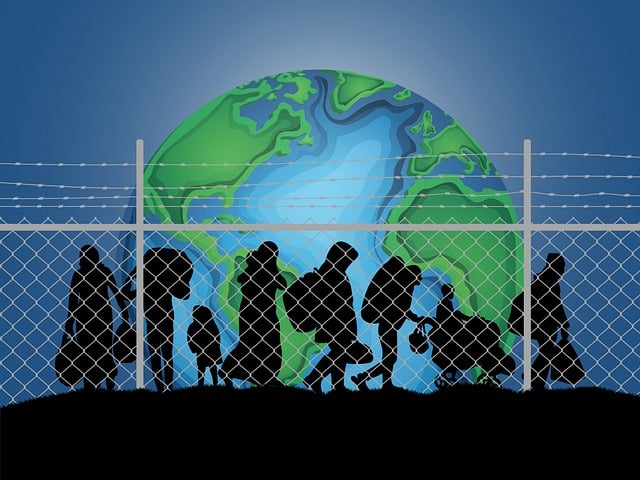 Migration out of Ceylon & Sri Lanka – by Michael Roberts in ADELAIDE