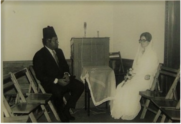 OBITUARY : JEHAN RAHEEM - By Hugh Karunanayake