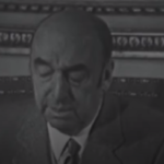 Pablo Neruda