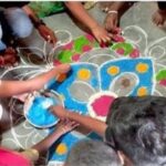 Paths to Peace - October 2023-eLanka