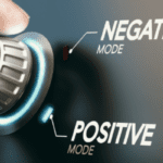 Positive Mindset
