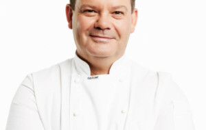Quick Chat with Celebrity Chef Gary Mehigan – By  Melanie Senanayake