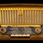 RADIO CEYLON