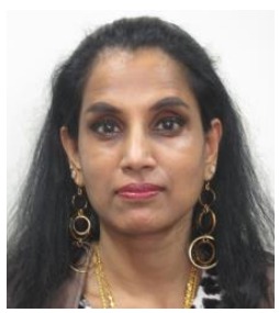 RUVENDRINI MENIKDIWELA
