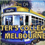 SPC OBSC Melbourne