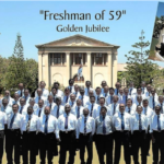 S Thomas College Mount Lavinia