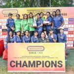 Siddhalepa Celebrates Togetherness and Team Spirit at their Annual Cricket Tournament! - eLanka