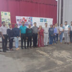 VACD Australia 03