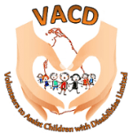 VACD Australia-eLanka 01