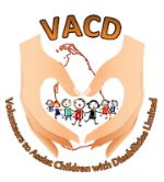 VACD Australia & Sri Lanka March 2024 Newsletter