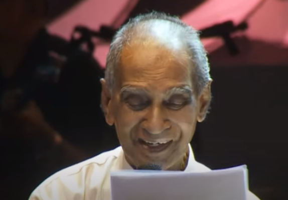 W D Amaradewa - eLanka