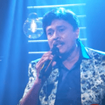athula shri gamage - eLanka