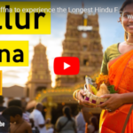 Nallur