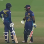 sri lanka vs Bangladesh