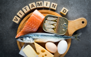 How Does One Determine the Right Amount and Type of Vitamin D to Take? – By Dr. Sunil Wimalawansa
